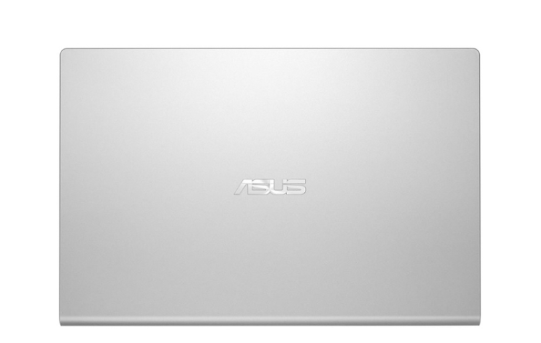Laptop Asus X415EA-EK675T (Core i3-1115G4 | 4GB | 256GB | Intel UHD | 14.0-inch FHD | Win 10 | Bạc)