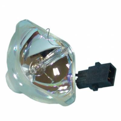 Bóng đèn máy chiếu Epson EH-TW2900