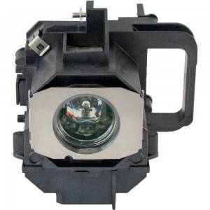 Bóng đèn máy chiếu Epson EH-TW5500