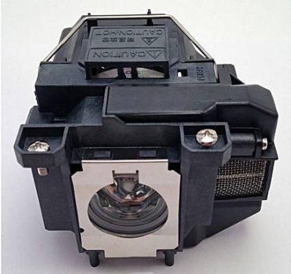 Bóng đèn máy chiếu Epson EB-W12