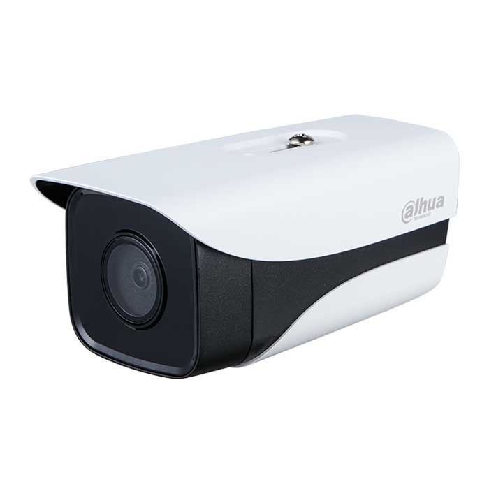 Camera Dahua DH-IPC-HFW4230MP-4G-AS-I2