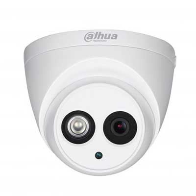 Camera Dahua DH-IPC-HDW4830EMP-AS