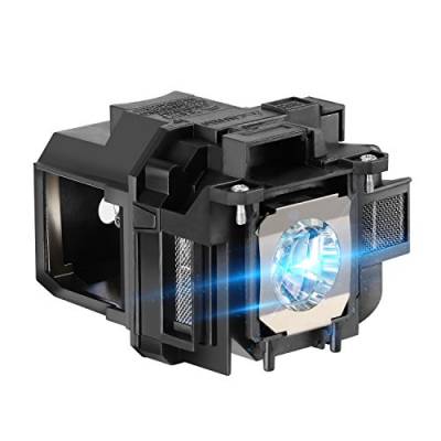 Bóng đèn máy chiếu Epson EB-X05