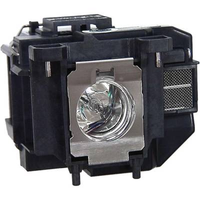 Bóng đèn máy chiếu Epson EB-X7