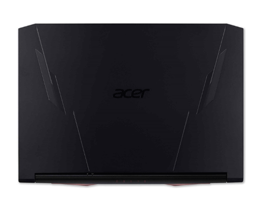 Laptop Acer Nitro 5 Eagle AN515-57-74RD NH.QD8SV.001 (Core i7-11800H | 8GB | 512GB | RTX 3050 4GB | 15.6 inch FHD | Win 10 | Đen)