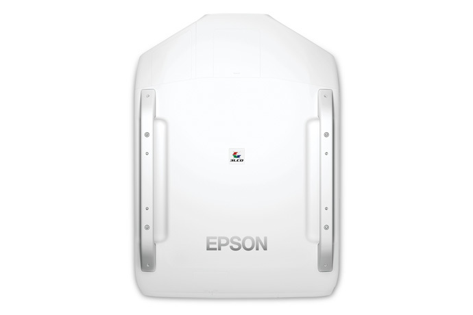 Máy chiếu Epson EB Z9800W