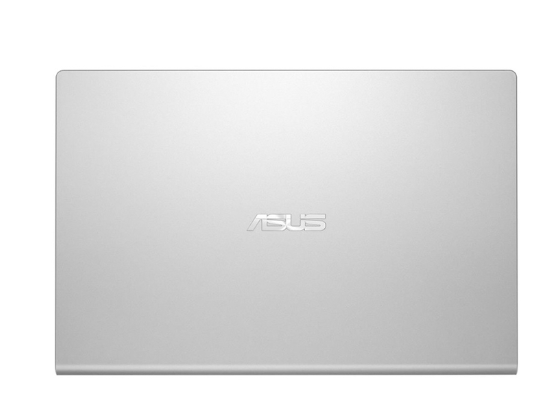 Laptop Asus VivoBook M513UA-EJ033T (Ryzen 7-5700U | 8GB | 512GB | AMD Radeon | 15.6 inch FHD | Win 10 | Bạc)