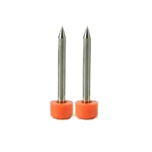 Điện cực máy hàn quang Sumitomo