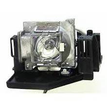 Bóng đèn máy chiếu Vivitek D-5500