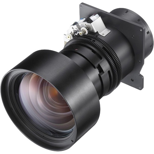 Ống kính Sony VPLL-Z4007