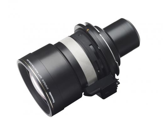 Ống kính Panasonic ET-D75LE10