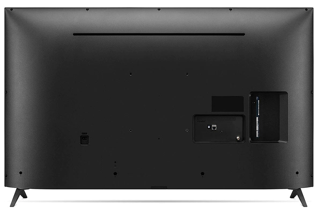 Smart Tivi LG 4K 55 inch 55UP7550PTC (2021)