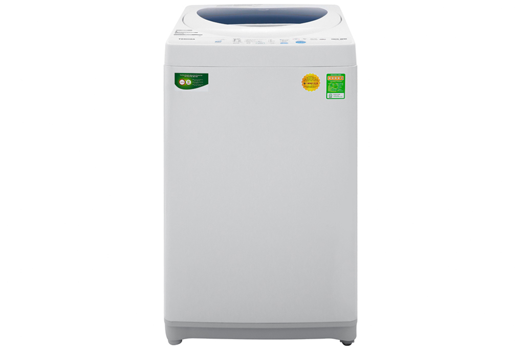 Máy giặt Toshiba 7 kg AW-A800SV WB