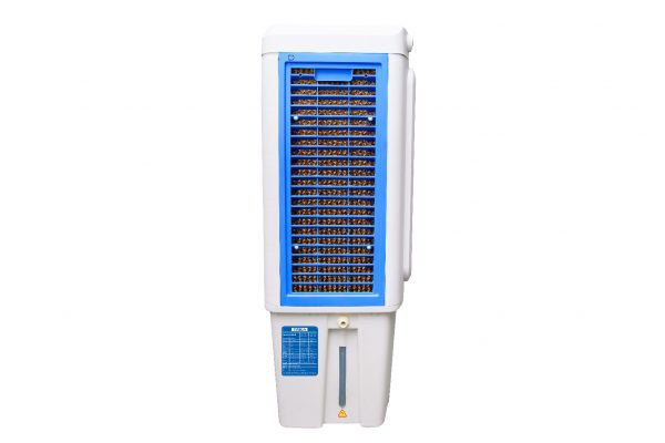 Máy làm mát phòng ngủ Taka TK-Q5000