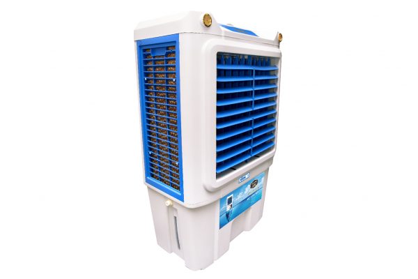 Máy làm mát phòng ngủ Taka TK-Q5000