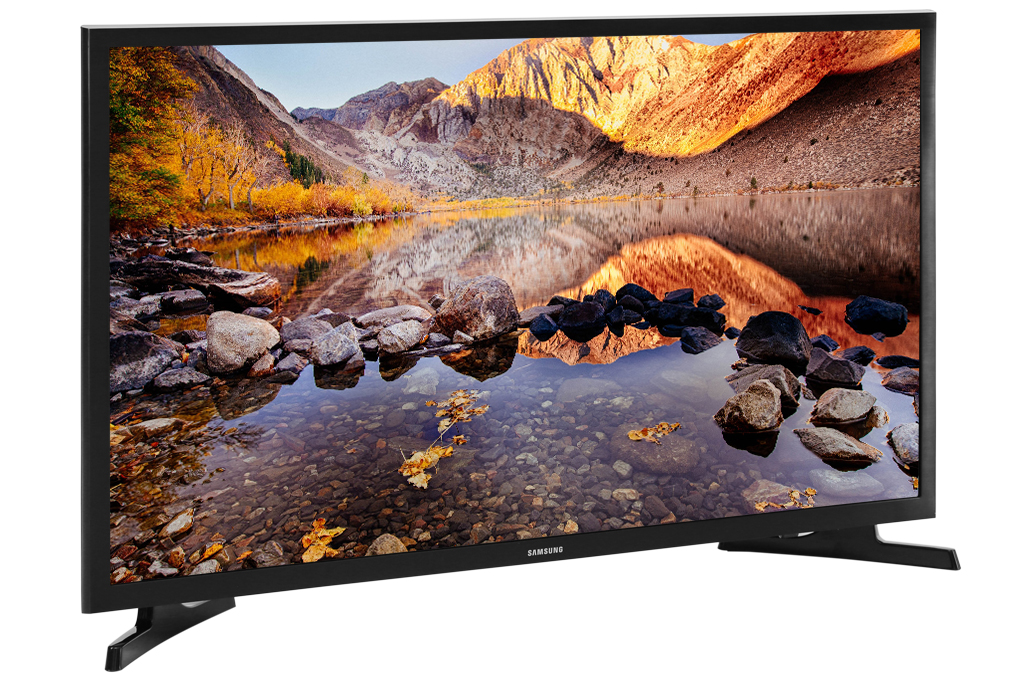 Smart Tivi Led Samsung 4K 50 inch UA50AU9000 (2021)