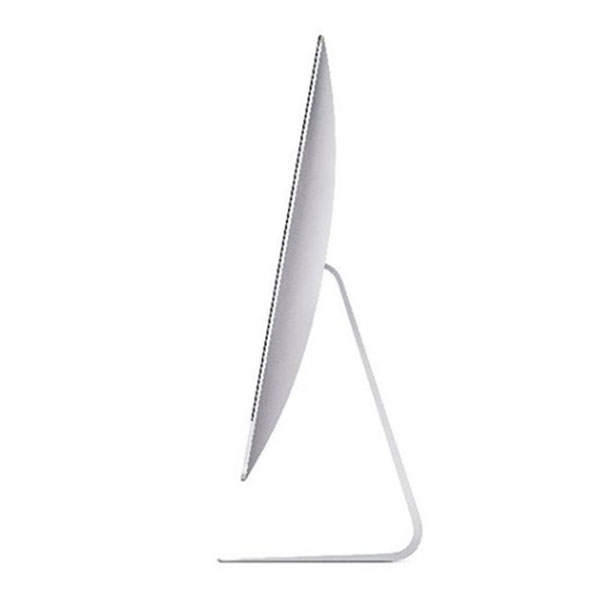 iMac 27 inch 2019 MRR12 – Core i5/Pro 580X/ 8GB/ 128Gb SSD + 2Tb HDD/ K2 + M2