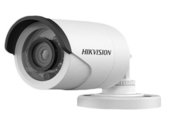 Camera IP Hikvision DS-2CD1002D-I