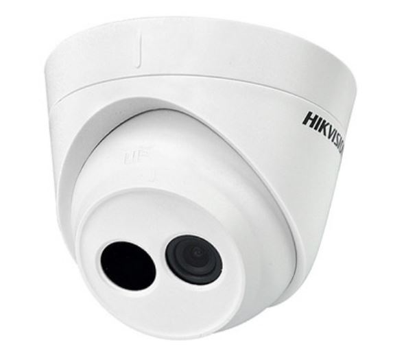 Camera IP Hikvision DS-2CD1301D-I