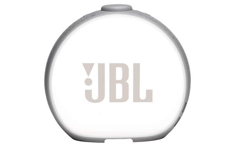 LOA JBL HORIZON 2