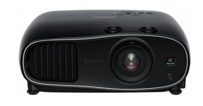 Máy chiếu Epson EH TW6600