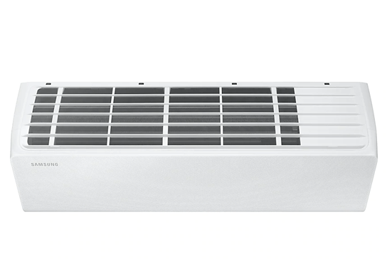 Điều hòa Samsung 1 chiều Inverter 9000BTU AR10TYAACWKNSV
