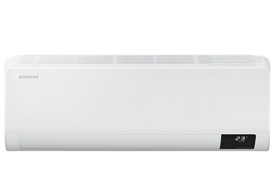 Điều hòa Samsung 1 chiều Inverter 9000BTU AR10TYAACWKNSV
