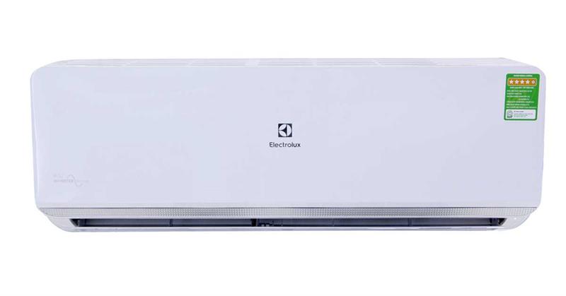 Điều hòa 1 chiều Inverter ESV12CRO-D1 - 12.000BTU