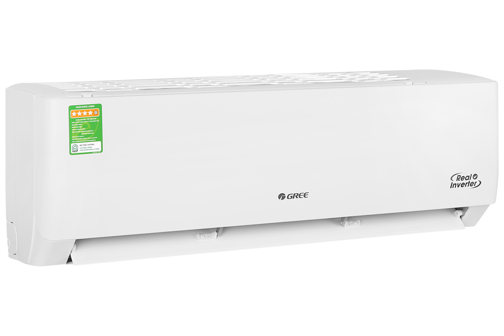 Điều hòa 1 chiều Gree 12000BTU GWC12CA-K3D9C2I