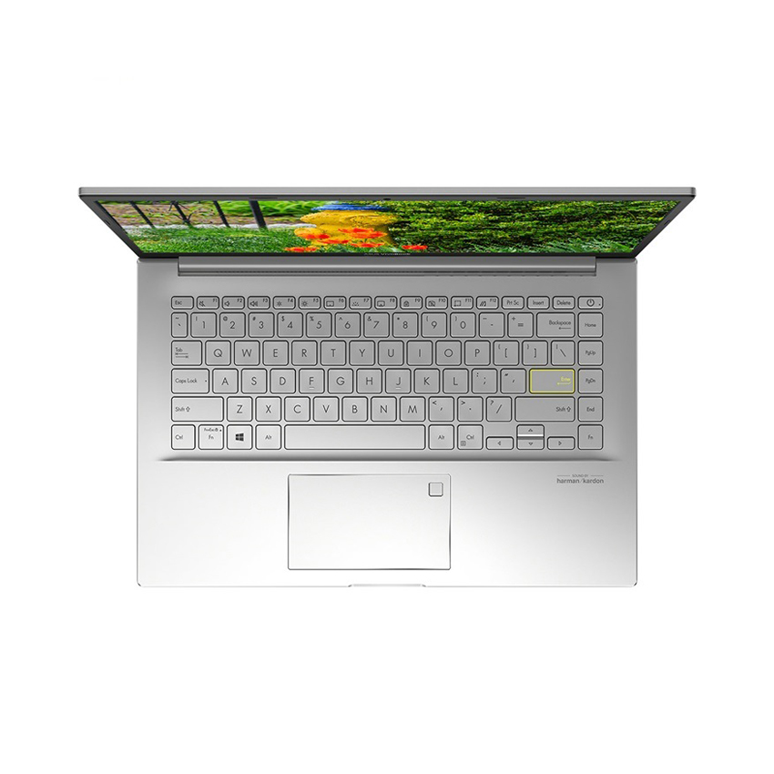 Laptop Asus Vivobook A415EA-EB557T (Core i3-1115G4 | 8GB | 256GB | Intel UHD | 14.0 inch FHD | Win 10)