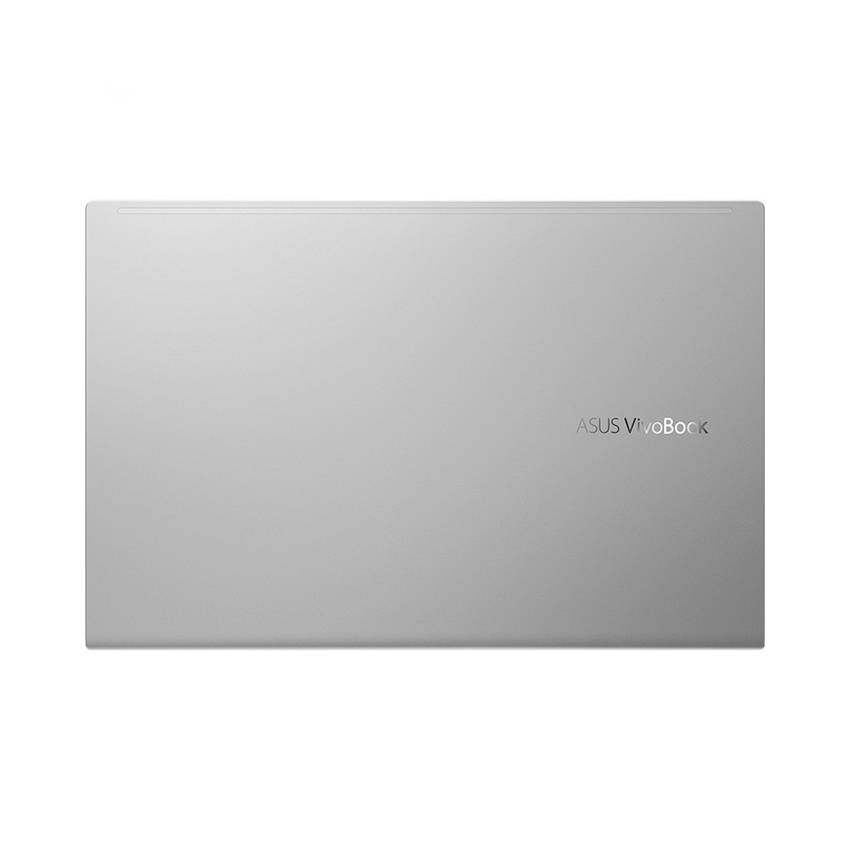 Laptop Asus Vivobook A415EA-EB557T (Core i3-1115G4 | 8GB | 256GB | Intel UHD | 14.0 inch FHD | Win 10)