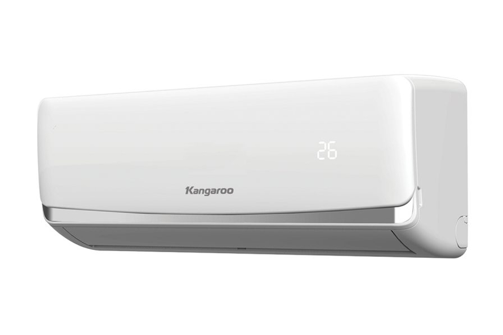 Máy lạnh Kangaroo Inverter 1 HP KGAC09CI