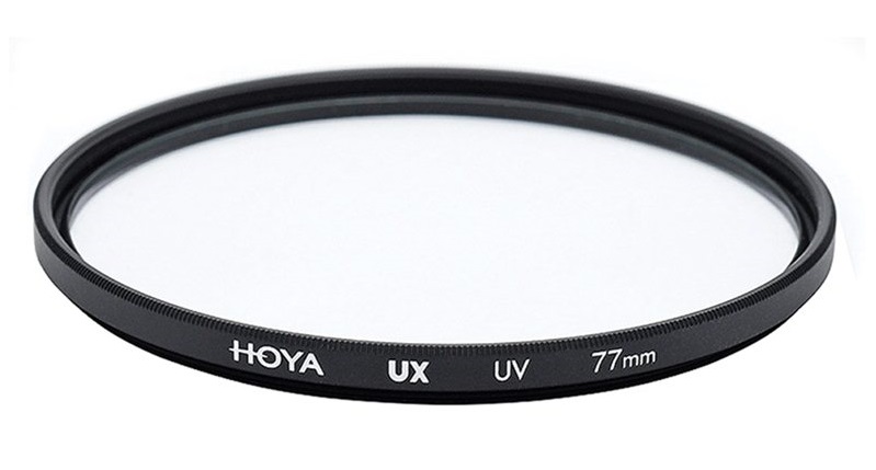 Kính Lọc Hoya UX UV 77mm