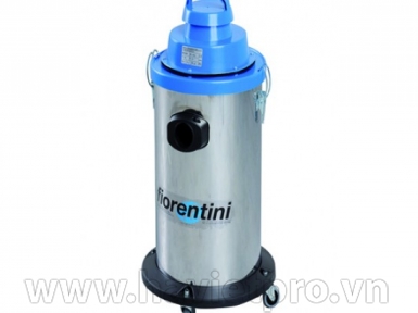 Máy hút bụi Fiorentini F30