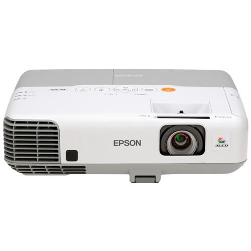 Máy chiếu Epson EB 955W