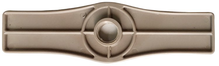 Thanh ngang của máy làm giá đỗ sạch GV-102 ( Phiên bản thường )