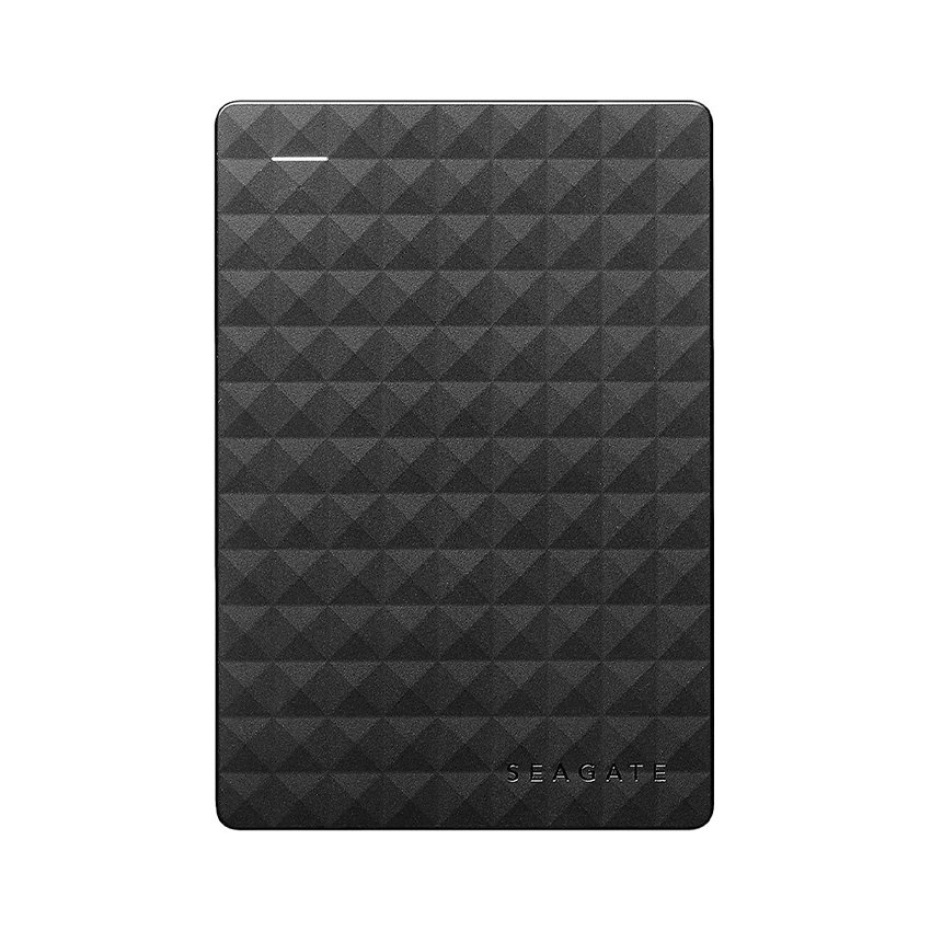 Ổ Cứng Di Động 2.5 inch Seagate Expansion Portable Drive 2TB