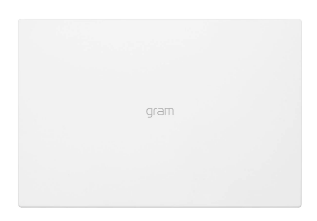 Laptop LG Gram 2021 14ZD90P-G.AX51A5 (Core i5-1135G7 | 8GB | 256GB | Intel Iris Xe | 14.0 inch WUXGA | FreeDos | Trắng)