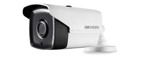 Camera Hikvision EXIR HD TVI DS 2CE16D7T IT3