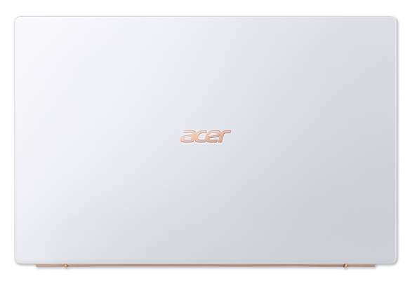 Laptop Acer Swift 5 SF514-54T-55TT (NX.HLGSV.002) (14" FHD/i5-1035G1/8GB/512GB SSD/Intel UHD/Win10/1kg)