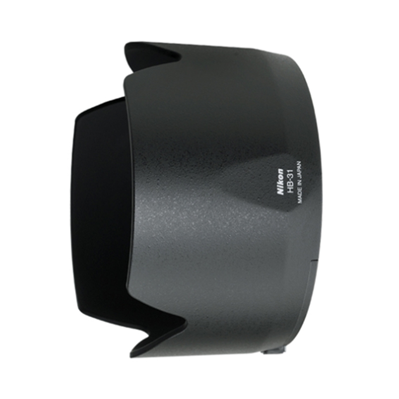 Lens Hood Nikon HB-31 Dành Cho Ống Kính Nikon 17-55mm f/2.8G