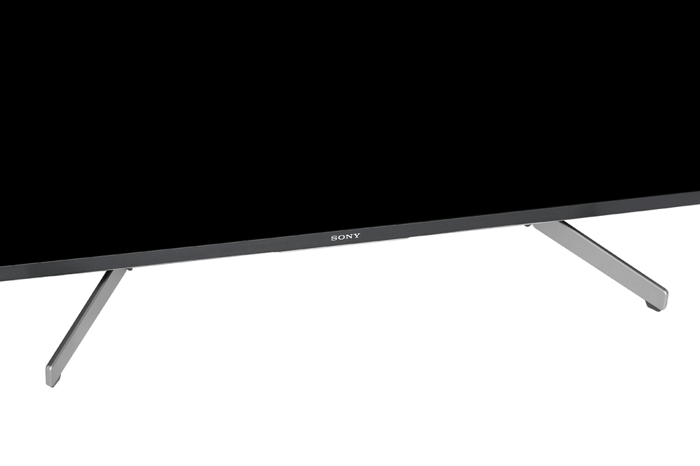 Smart Tivi Sony 4K 49 inch KD-49X7000G