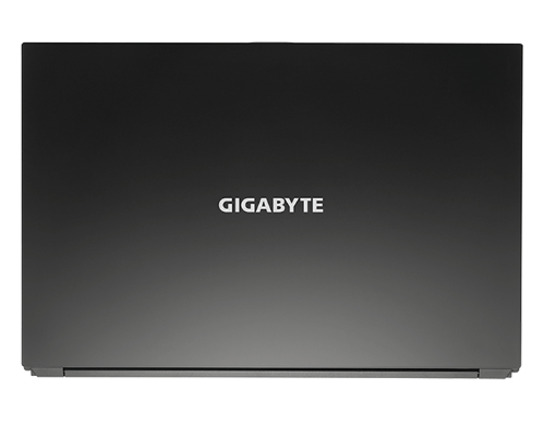 Laptop Gigabyte Gaming G7 (MD-71S1223SH) (i7 11800H /16GB Ram/512GB SSD/RTX3050Ti 4G/17.3 inch FHD 144Hz/Win 10/Đen) (2021)