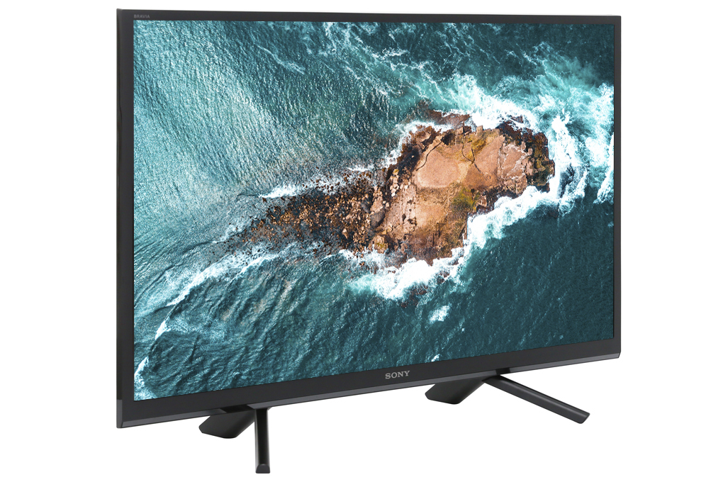 Smart Tivi Sony 32 inch KDL-32W610F