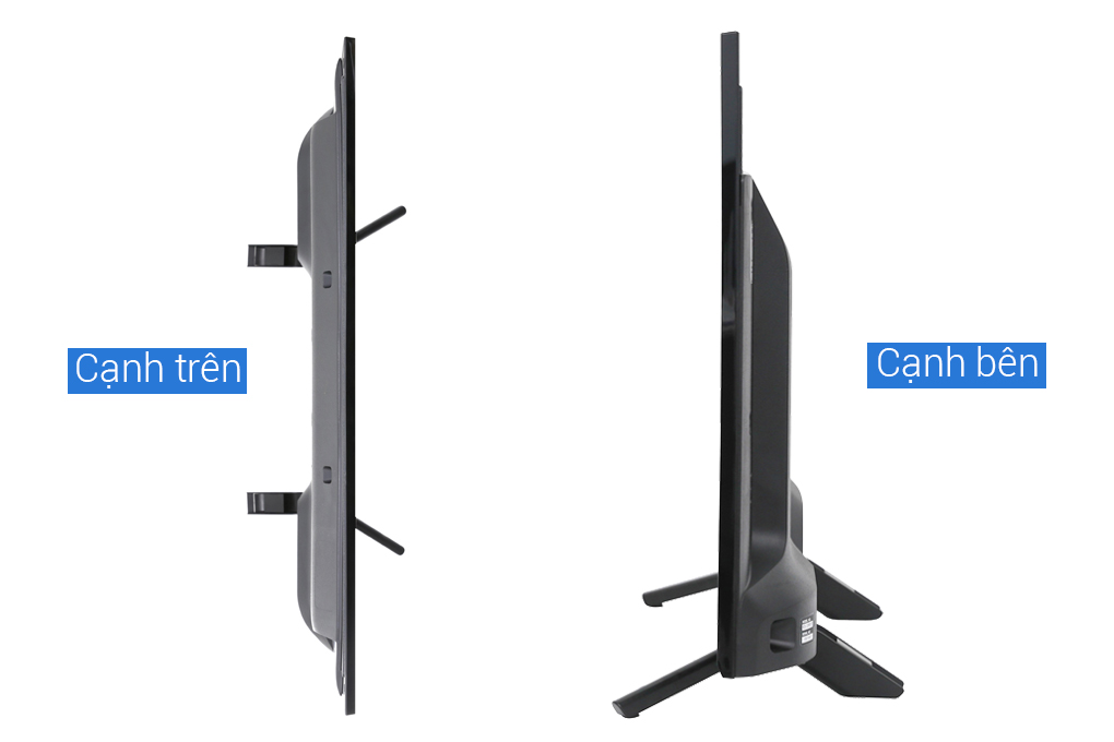 Smart Tivi Sony 32 inch KDL-32W610F