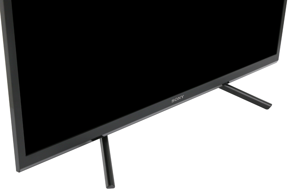 Smart Tivi Sony 32 inch KDL-32W610F
