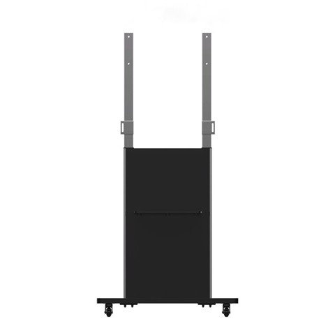 Mobile Stand: ST23B