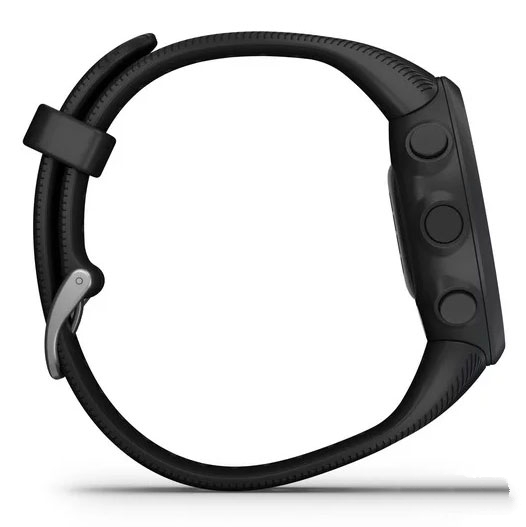 Garmin Forerunner 45 - Đồng hồ thông minh theo dõi vận động