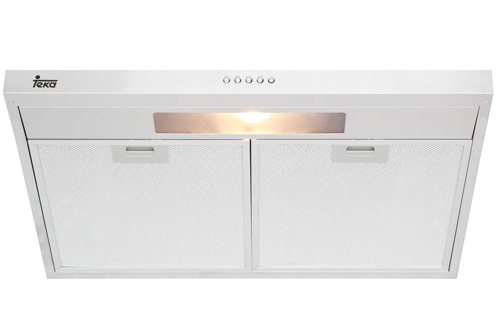 Máy hút mùi áp tường Teka CLA 72K00S 
