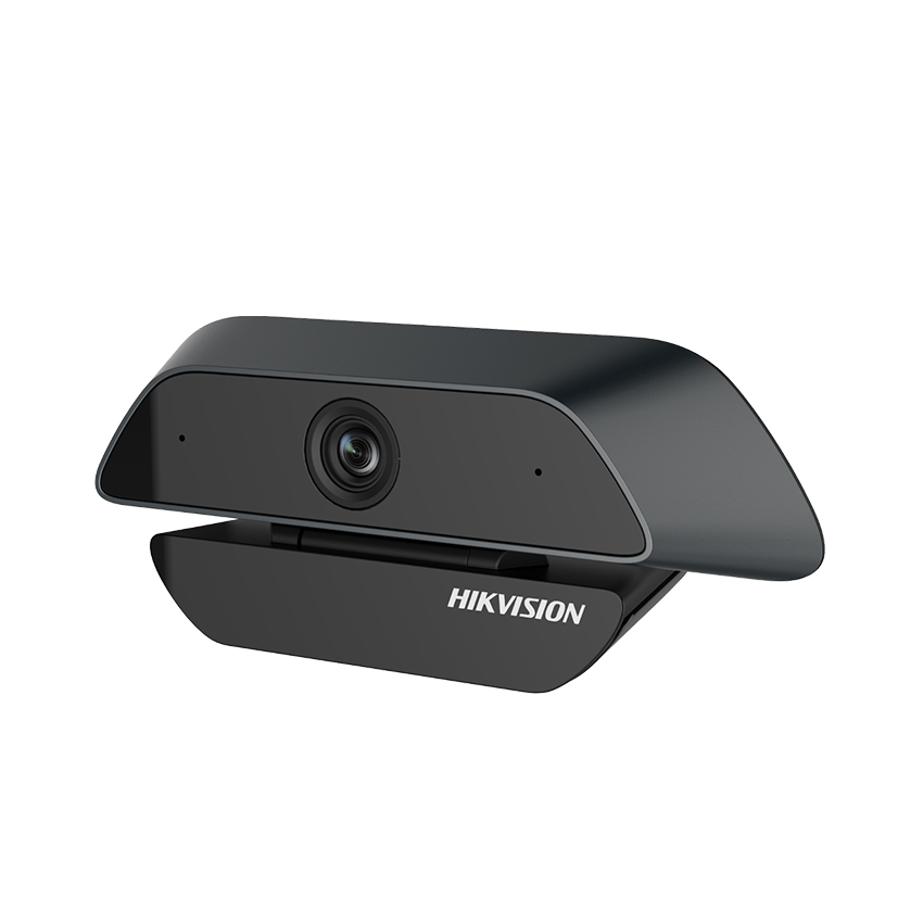 Webcam Hikvision DS-U12 